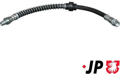 Brake Hose JP 4361600400