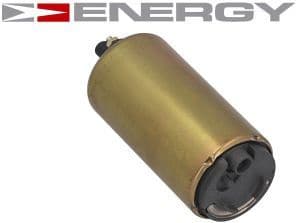 Fuel Pump G10011 - image 2