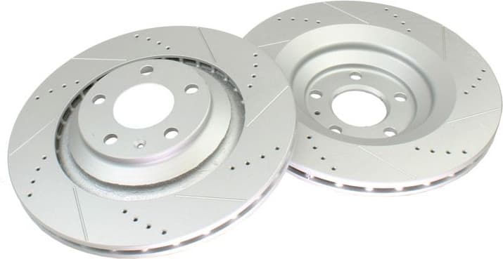 Brake Disc 19-1959SPORT