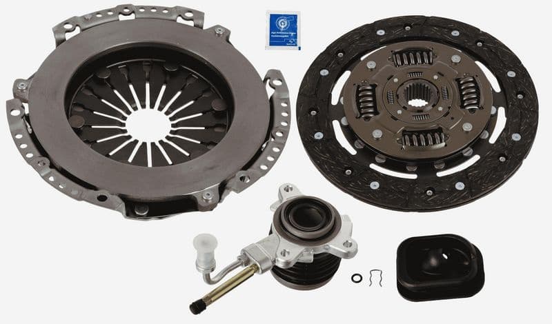 3000 990 639 - image 2