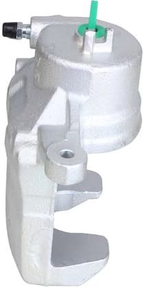 Brake Caliper 0 986 135 607 - image 2