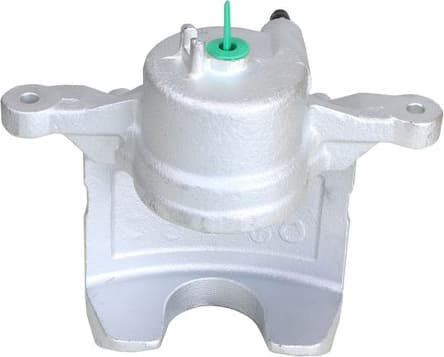 Brake Caliper 0 986 135 607 - image 3