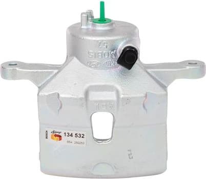 Brake Caliper 0986134532 - image 7