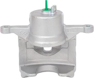 Brake Caliper 0986134532 - image 9