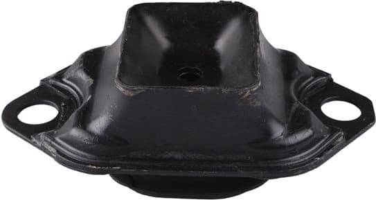 Mounting, engine TED55030