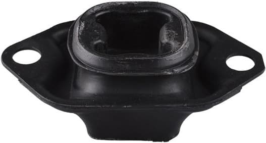 Mounting, engine TED55030 - image 2