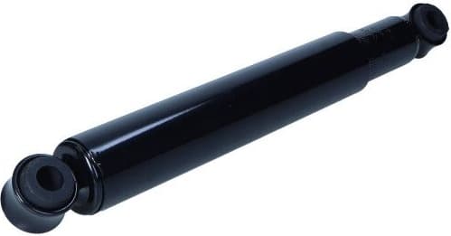 Shock Absorber 11-1467
