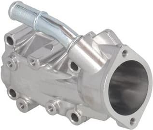 Coolant Flange 7920131 - image 3