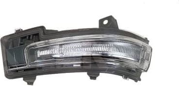 Direction Indicator 6201076