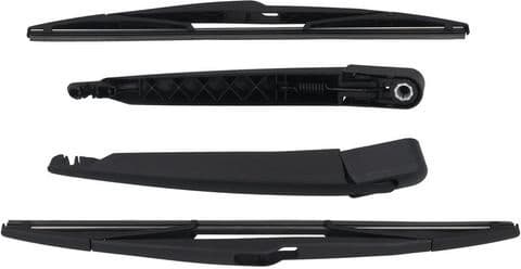 Wiper Arm, window cleaning 25283