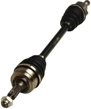 Drive Shaft 49-1768