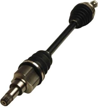 Drive Shaft 49-1768 - image 2
