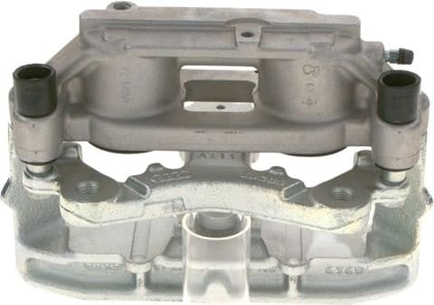 Brake Caliper 0986134074 - image 5