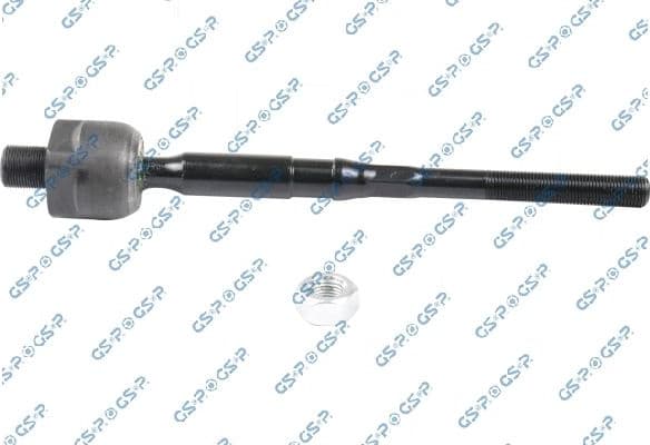 Inner Tie Rod S031064