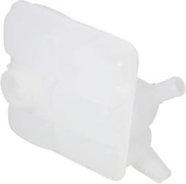 Interior Blower 7790018 - image 3