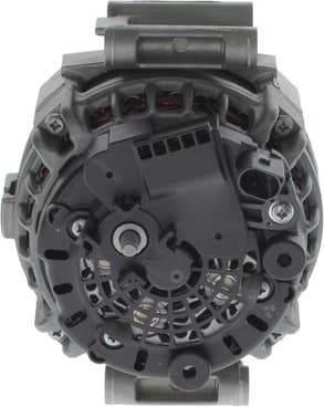 Alternator 1 986 A01 248 - image 6