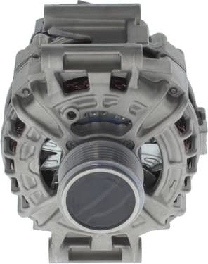 Alternator 1 986 A01 248 - image 8