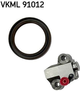 Timing Chain Kit VKML 91012 - image 2