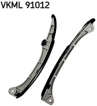 Timing Chain Kit VKML 91012 - image 3