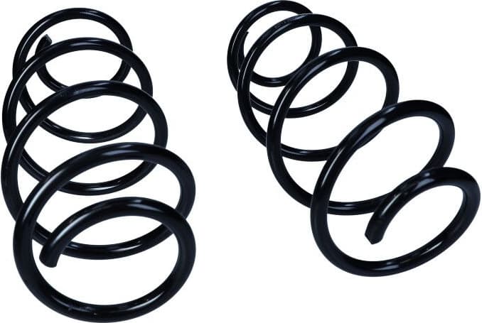 Suspension Spring 60-1350D