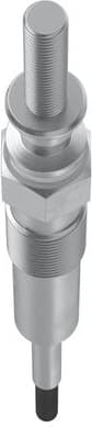 Glow Plug Duraspeed 0250603009 - image 6