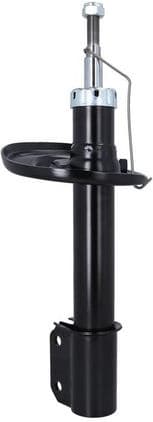 Shock Absorber 2000104 - image 3