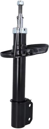 Shock Absorber 2000104 - image 4