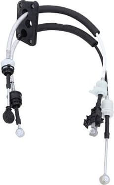 Flywheel CW012 - image 2