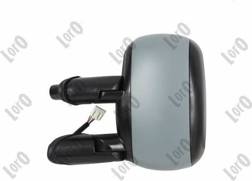 Exterior Mirror LORO 1151M07