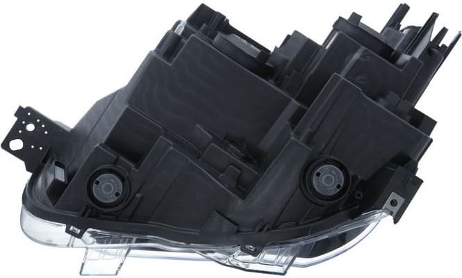 Headlight 450631 - image 3