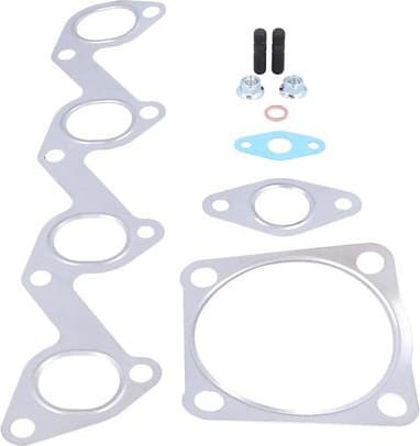 Mounting Kit, charger 8607193