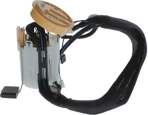 fuel supply unit 1 582 881 137 - image 2