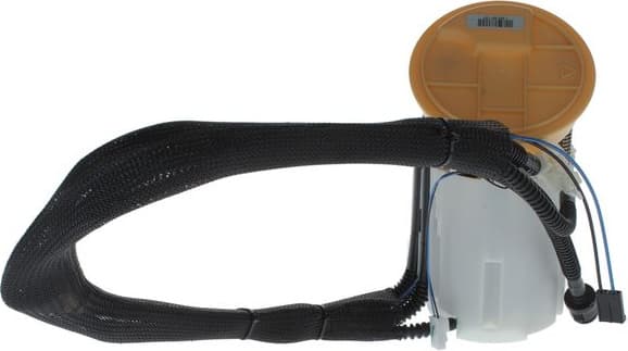 fuel supply unit 1 582 881 137 - image 3