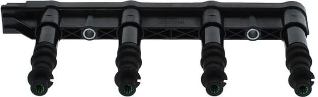 Ignition Coil 098622A205 - image 7