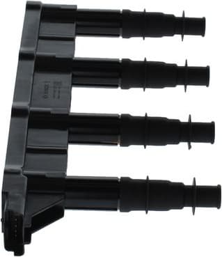 Ignition Coil 098622A205 - image 10