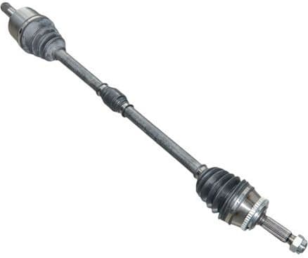 Drive Shaft 158 1850-SX - image 3