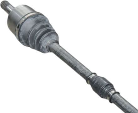 Drive Shaft 158 1850-SX - image 5