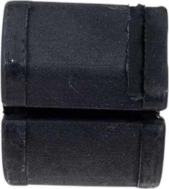 Bushing, stabiliser bar 79-00860-SX - image 3