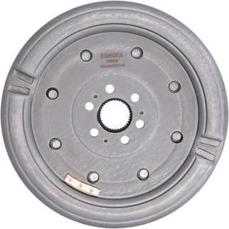 Flywheel CW005