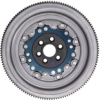 Flywheel CW005 - image 2