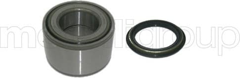 Wheel Bearing Kit 19-2861