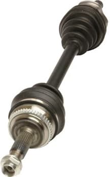 Drive Shaft 49-2497
