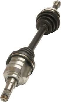 Drive Shaft 49-2497 - image 2