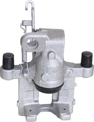 Brake Caliper 0 986 135 630 - image 3