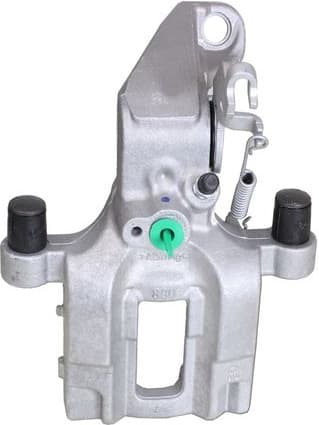 Brake Caliper 0 986 135 630 - image 5