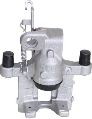 Brake Caliper 0 986 135 630 - image 6