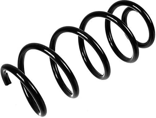 Suspension Spring 10-22479-SX