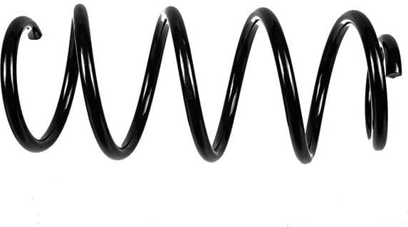 Suspension Spring 10-22479-SX - image 3