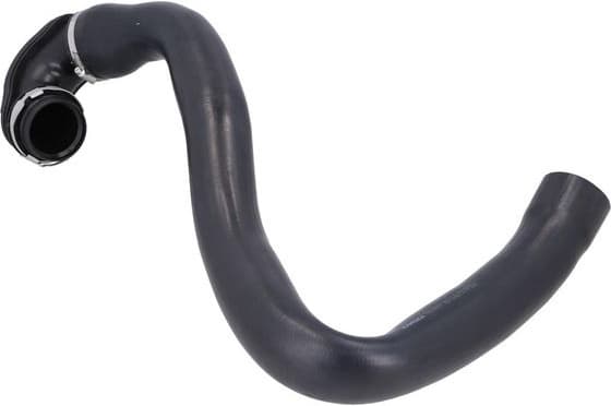 Charge Air Hose 7910907