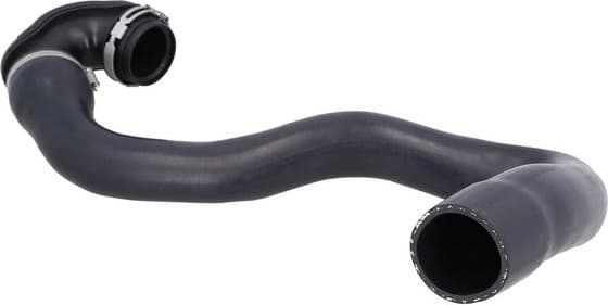 Charge Air Hose 7910907 - image 2